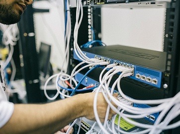 The Secret Strategies Behind Silicon Valley’s Most…